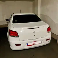 رانا پلاس ۱۴۰۱