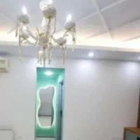 ۵۰متری خوش نقشه تمییز کاغذدیواری