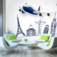 تجهیزات دفتری