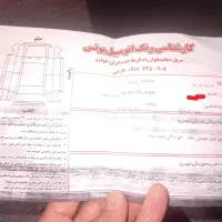 پراید 111|خودرو سواری و وانت|سرپل ذهاب, |دیوار