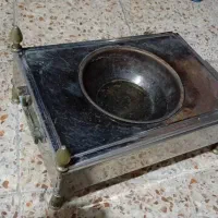 ظروف قدیمی