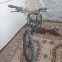 دوچرخه
