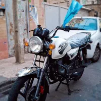 موتورKLD کی ال دی سری ABS