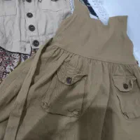 لباس کودک