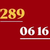 0912.289.0616