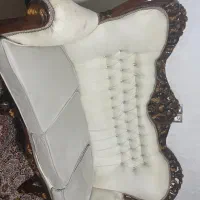 مبل ۹نفره در حد نونو