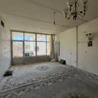 ویلایی 150 متری کلنگی نزدیک به خیابان علامه جعفری