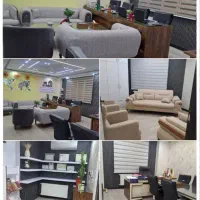 استخدام همکار خانم مسلط به کامپیوتر