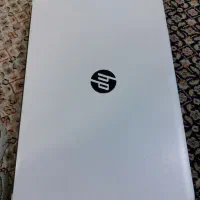 لب تاب hp