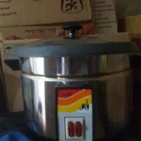 آرام پز  سونی
