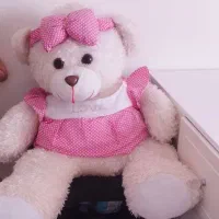 خرس بزرگ