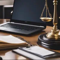 وکیل دادگستری چک ، تعدیل اقساط مهریه