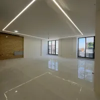فروش آپارتمان ۱۶۰ متری ۳ خوابه در حر|فروش آپارتمان|شیراز, حر|دیوار