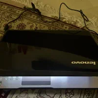 Lenovo  ideapad z570|رایانه همراه|تهران, اختیاریه|دیوار