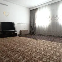 خانه-ویلایی-فروشی
