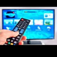 تعمیر تنظیم کانال یابی تلویزیون