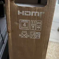 تلوزیون سامسونگ ۶۵اینچ