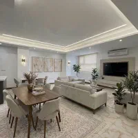 105-متر-6-سال-ساخت-قول-تاپ-لوکیشن-فاز-2