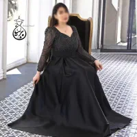 مزون اجاره ای انواع لباسهای مجلسی فارسی و کردی