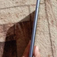 گوشیa22|موبایل|نجف‌آباد, گلدشت|دیوار