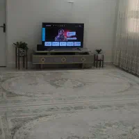 میز تی وی|میز تلویزیون|تهران, مشیریه|دیوار