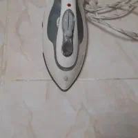 اتو اصل ژاپن