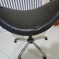 دوعددصندلی