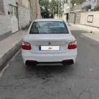 ساینا 1403مدل85گانه