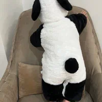 لباس و لوازم کودک
