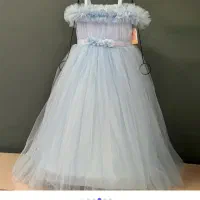 لباس دخترونه