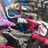 موتور تایوان سیلورایون 150اقساط 90روزه