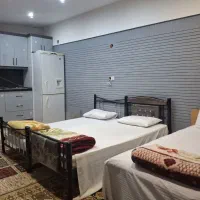 سوییت چهارتخته