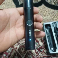 ماشین اصلاح