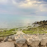 فاز سه مدیران ۷۶ متری یک خواب