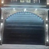 فروش مغازه تجاری ۱۴۶متری واقع در (ایوانکی )
