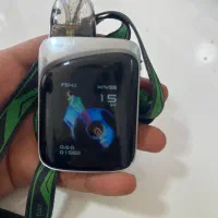 ویپ و پاد G4pro koko