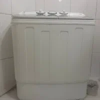 لباس شویی مینی واش جنرال