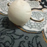 سنگ الماس آسیاب
