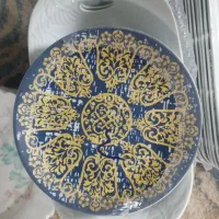 اوپال