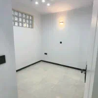 ۶۳متر لوکس و جذاب ،سرشار از انرژی مثبت|فروش آپارتمان|اندیشه, اندیشه فاز ۱|دیوار