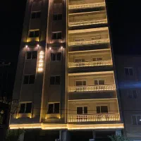 اپارتمان نوساز