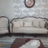 کاورمبل