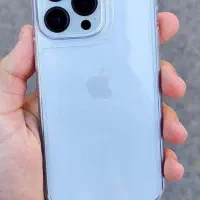 آیفون 13 pro max|موبایل|تهران, فلسطین (میدان انقلاب)|دیوار