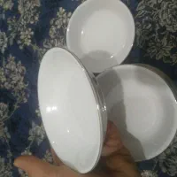 ظروف