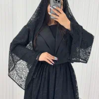 لباس زنانه