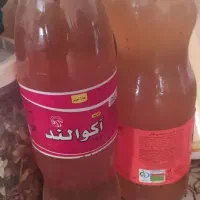 آب نارنج طبیعی