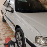 مدل ۴۰۱ نیم سفارشی زیمنس مولتی پلکس