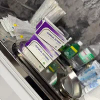 جدیدترین روش لاغری سریع بدون عوارض %صددرصد تضمینی%|خدمات زیبایی و سلامت|اصفهان, مرداویج|دیوار