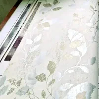 ارزا ن کاغذدیواری اقتصادی رولی550حراج آلبوم تخفیفی