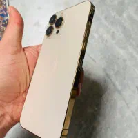 ۱۳ پرومکس
